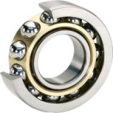 Ball Bearings